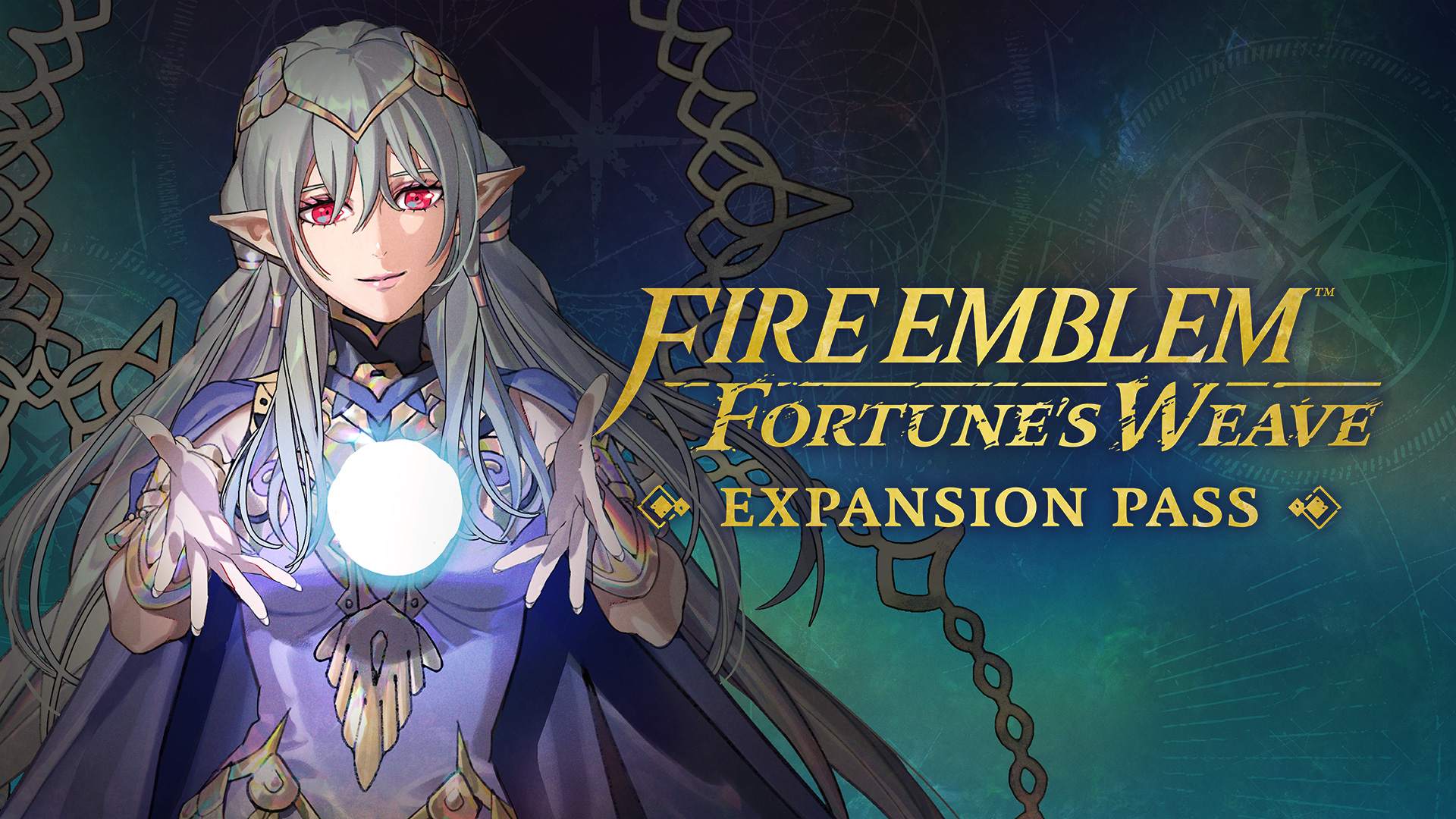 Nintendo - Official Site: Consoles, Games, News, and More